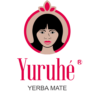 litaleyuruhe.com.ar